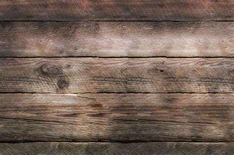 free antique background|antique wood background.